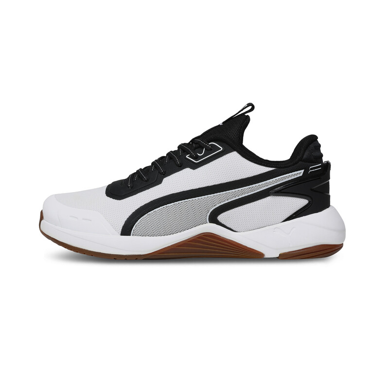 

Men's PUMA Extrinsic Training Shoes