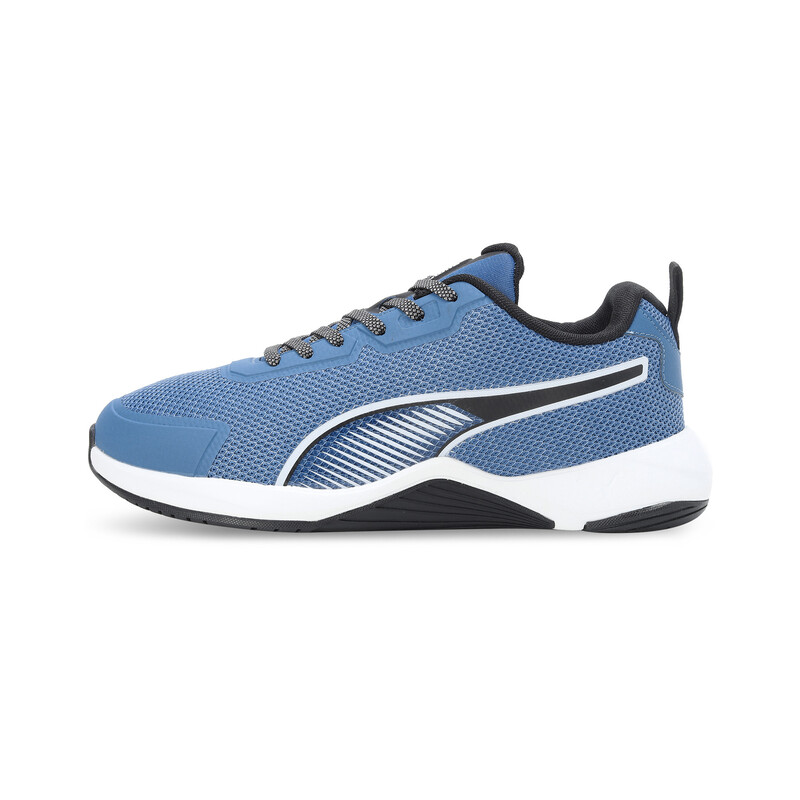 

Men's PUMA Surgestride Training Shoes
