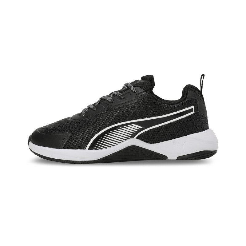 

Men's PUMA Surgestride Training Shoes