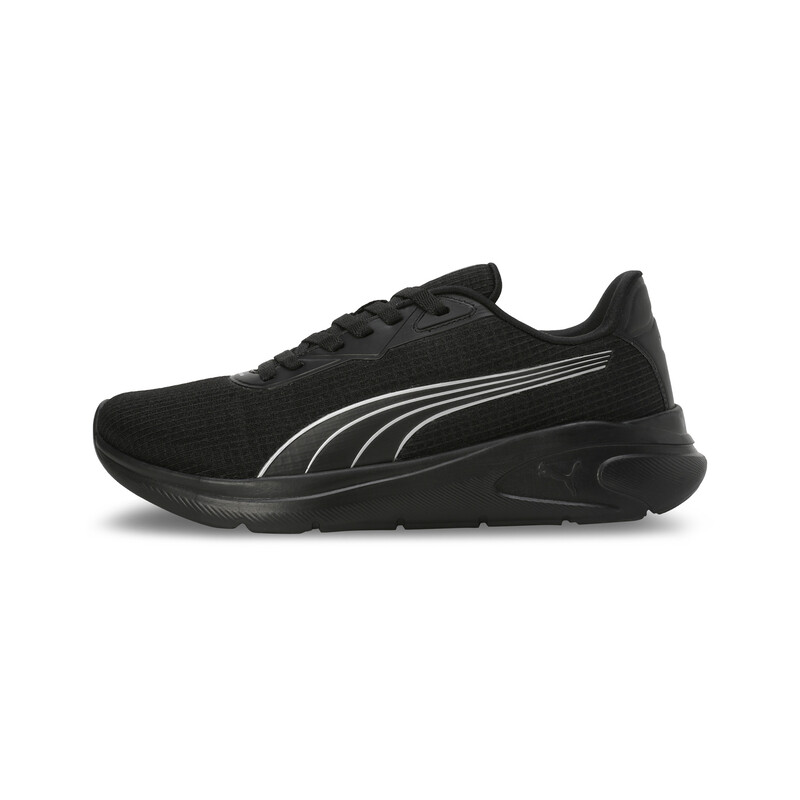 

Men's PUMA Exoteric Running Shoes