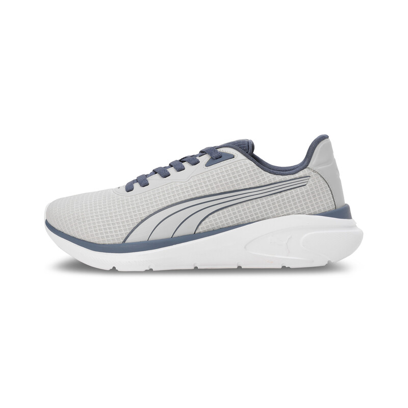 

Men's PUMA Exoteric Running Shoes