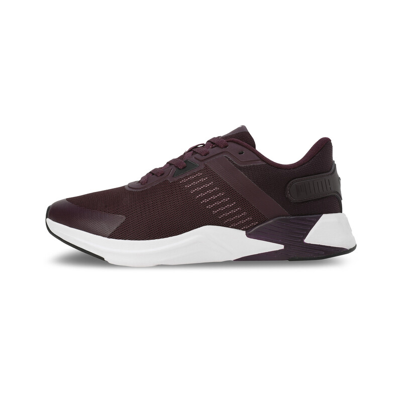 Women's PUMA Power Pulse Training Shoes