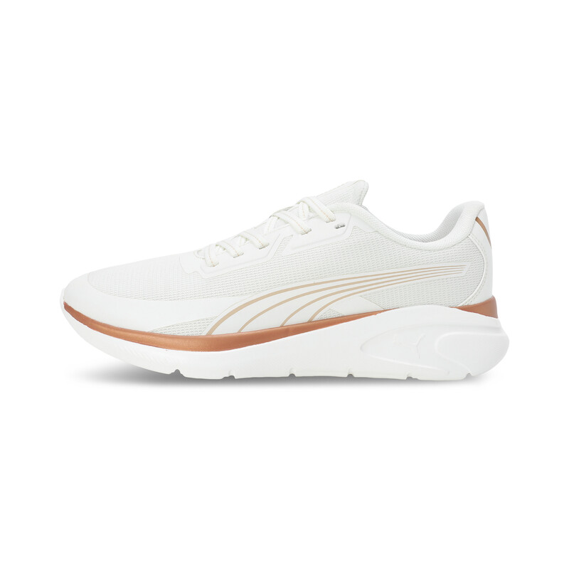 Women's PUMA Evoflex Running Shoes