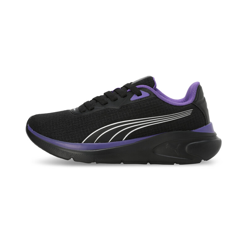 

Women's PUMA Exoteric Running Shoes