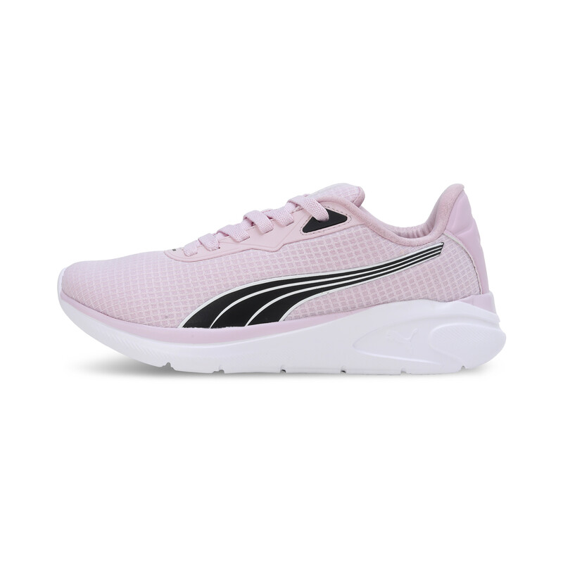 

Women's PUMA Exoteric Running Shoes