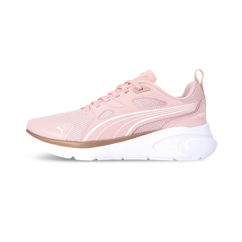 

Women's PUMA Turboglide Running Shoes