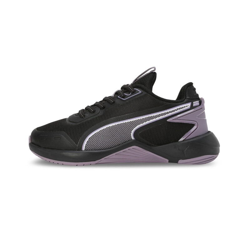 

Women's PUMA Extrinsic Training Shoes