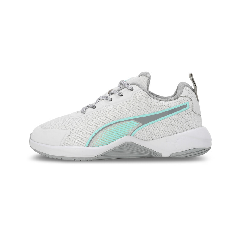 

Women's PUMA Surgestride Training Shoes