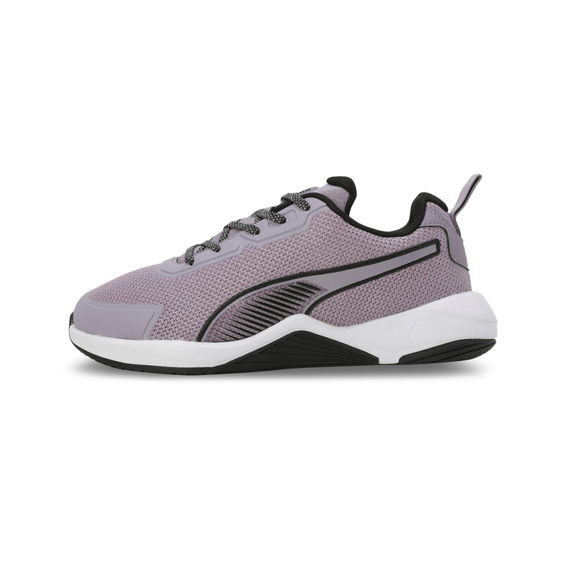 

Women's PUMA Surgestride Training Shoes