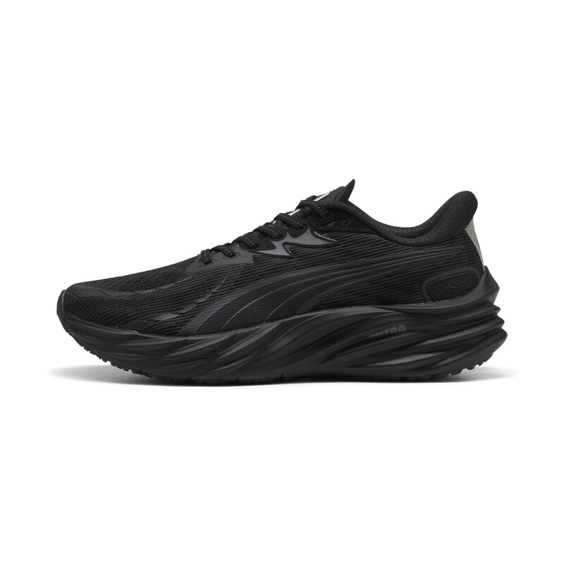 Men's PUMA Velocity NITRO 4 High Cushion Running Shoes