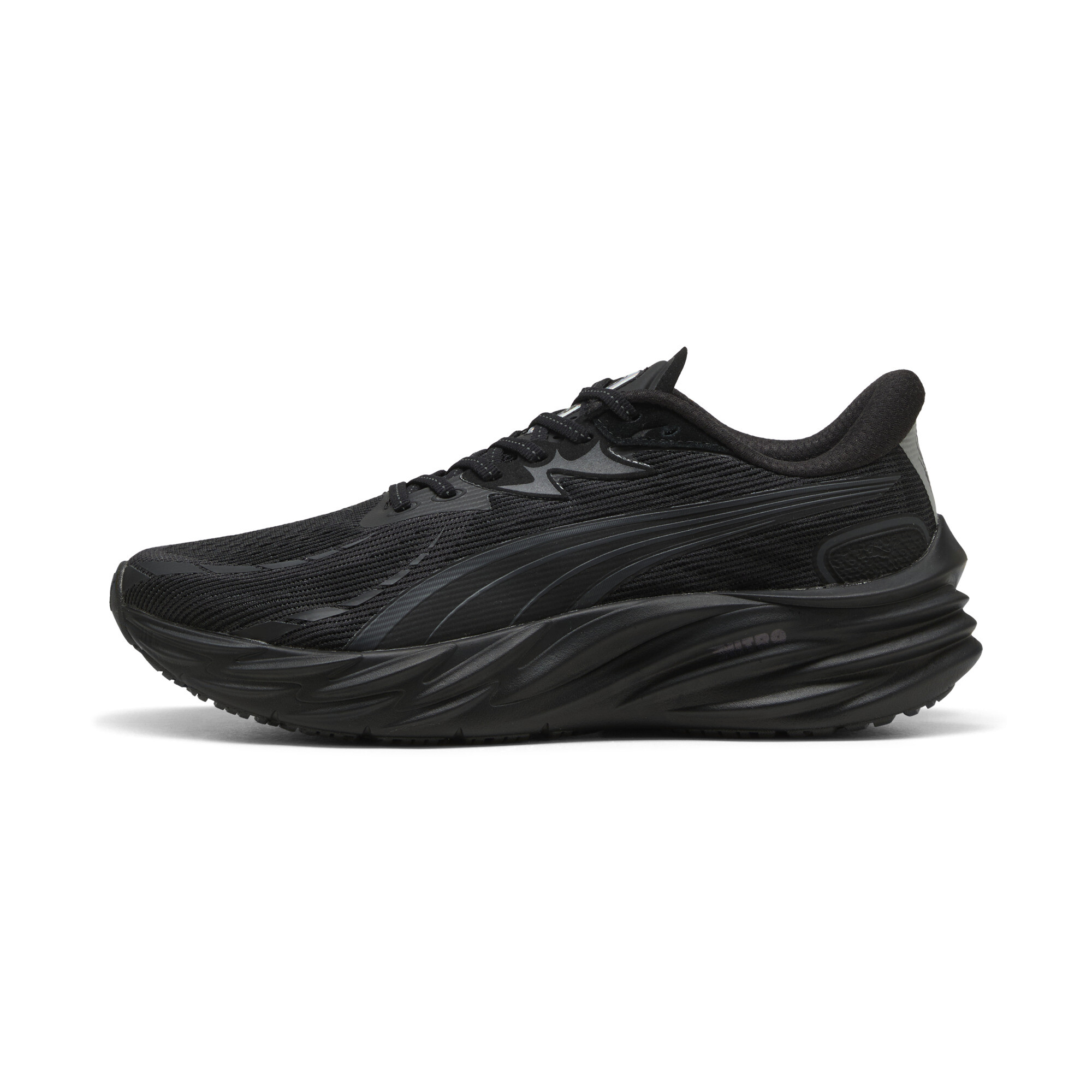 Velocity NITRO™ 4 Running Shoes Men | Velocity NITRO™ | PUMA