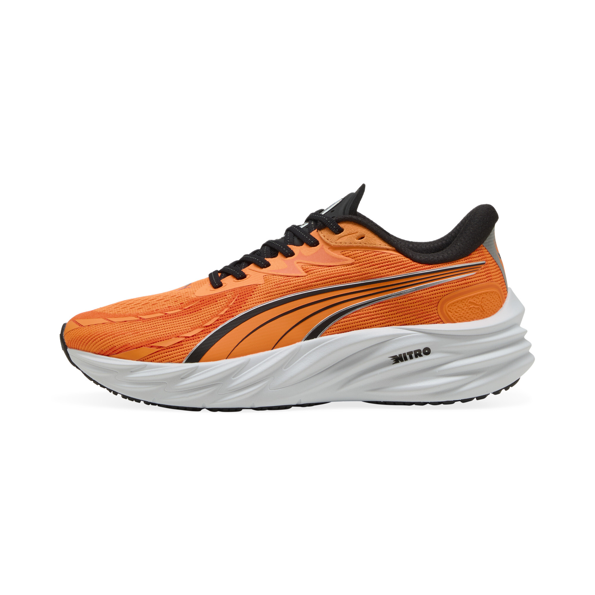 Chaussure de running Velocity NITRO™ 4 Femme - vue 6