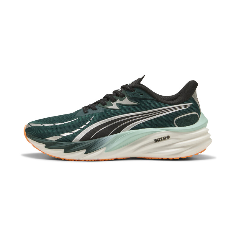 

Men's PUMA Velocity NITRO™ 4 Road Running Shoes
