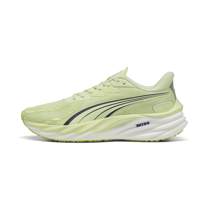 

Men's PUMA Velocity NITRO™ 4 Road Running Shoes