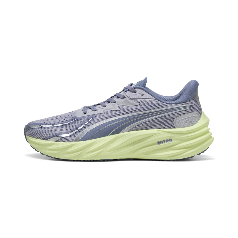 

Men's PUMA Velocity NITRO™ 4 Road Running Shoes