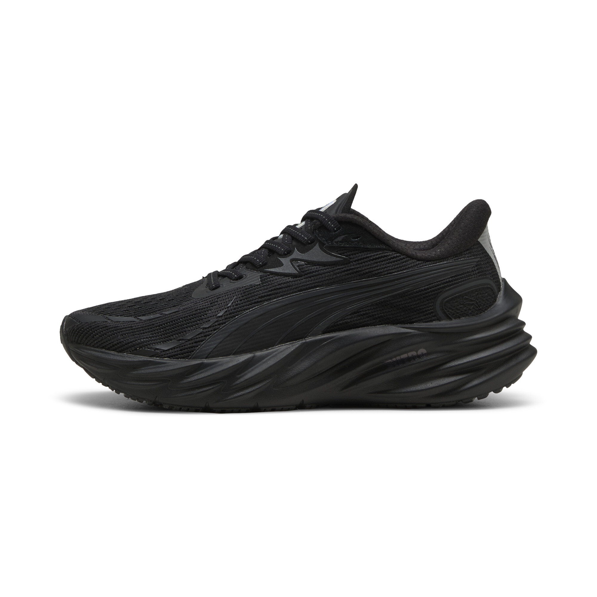 Velocity NITRO™ 4 Running Shoes Women | Velocity NITRO™ | PUMA