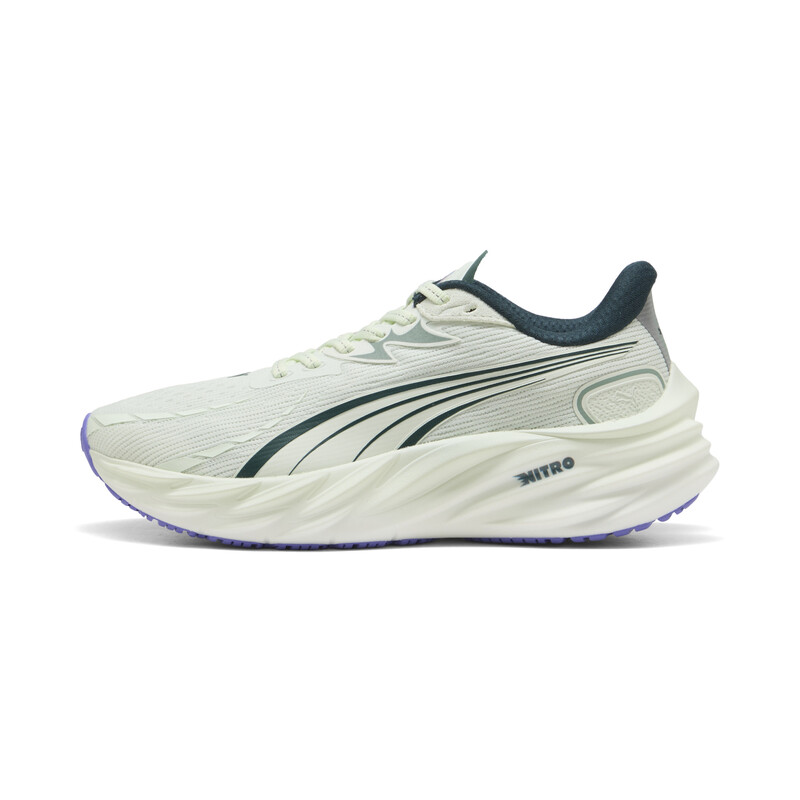 

Women's PUMA Velocity NITRO™ 4 Running Shoes
