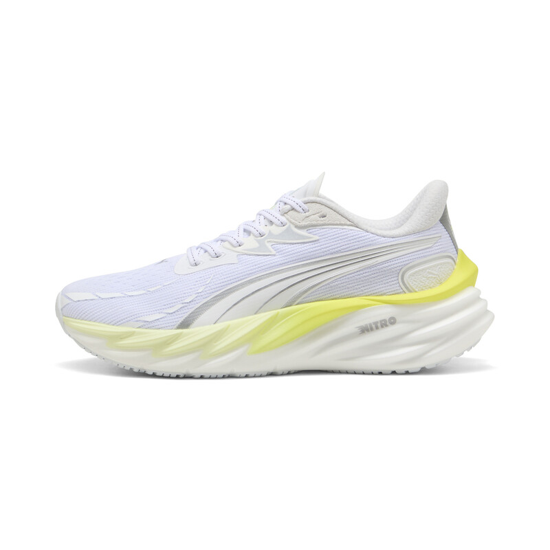 Women's PUMA Velocity NITRO™ 4 Running Shoes
