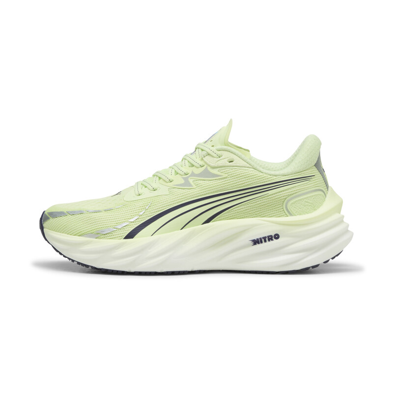 PUMA Velocity NITRO 4 Running Women's Shoes