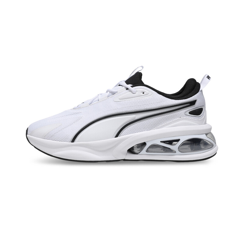 

PUMA Solar Lightweight Running Shoes