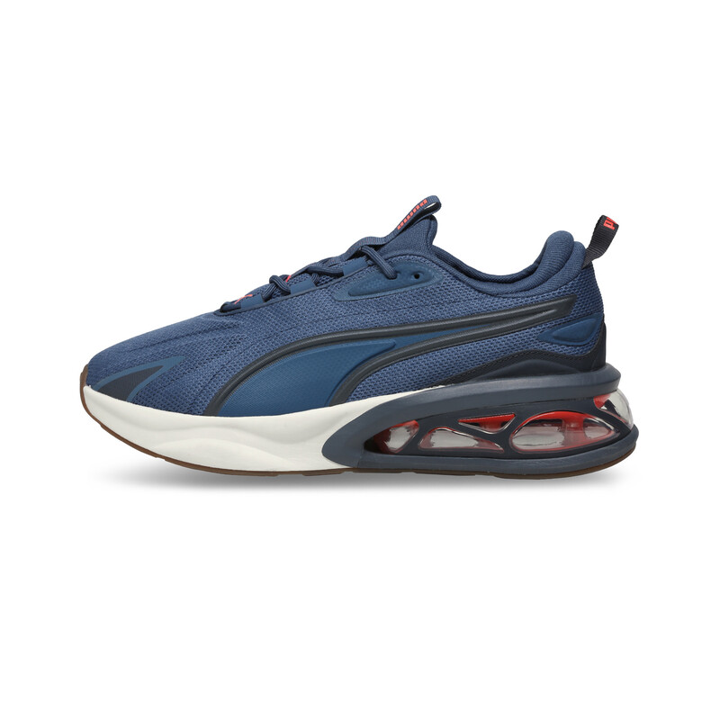 

PUMA Solar Running Shoes