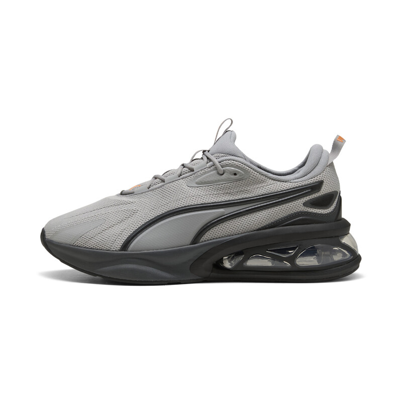 

PUMA Solar Lightweight Running Shoes
