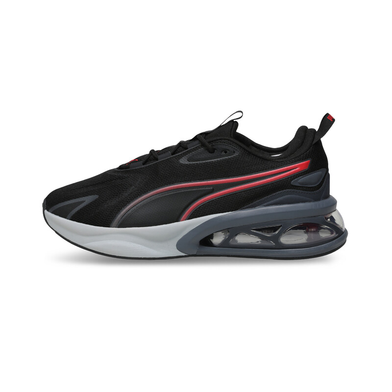 PUMA Solar Lightweight Running Shoes