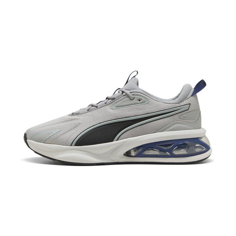 

PUMA Solar Running Shoes