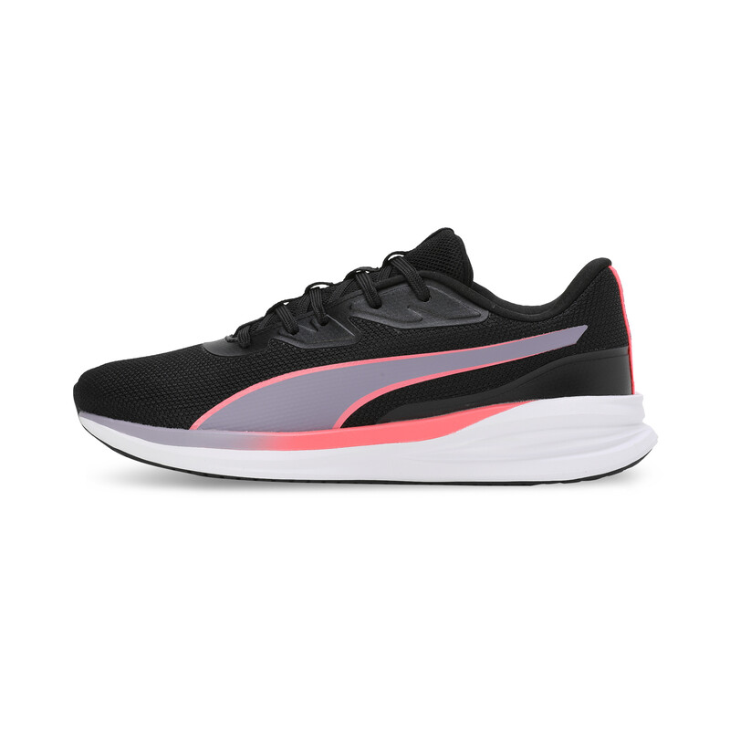 

Women's PUMA Night Runner V3 Running Shoes