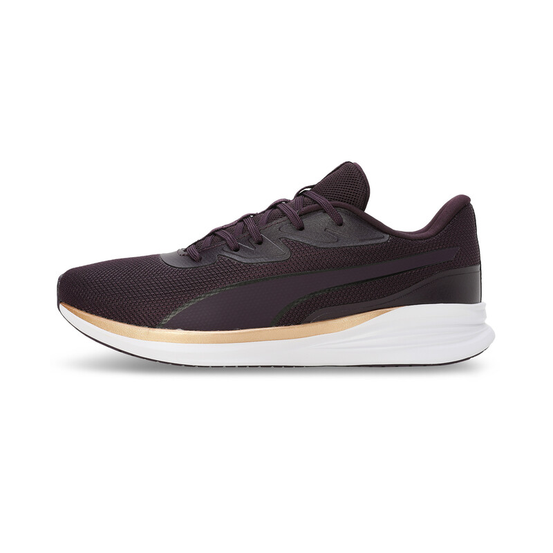 

Women's PUMA Night Runner V3 Running Shoes