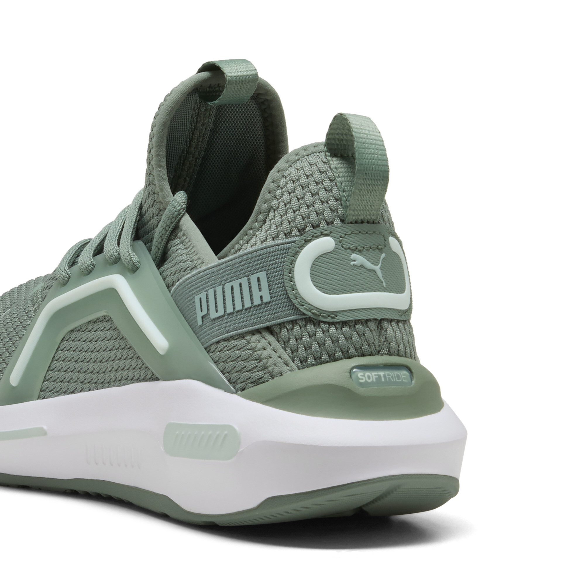 PUMA Softride Enzo 5 Women's Shoes - Picture 14 of 20