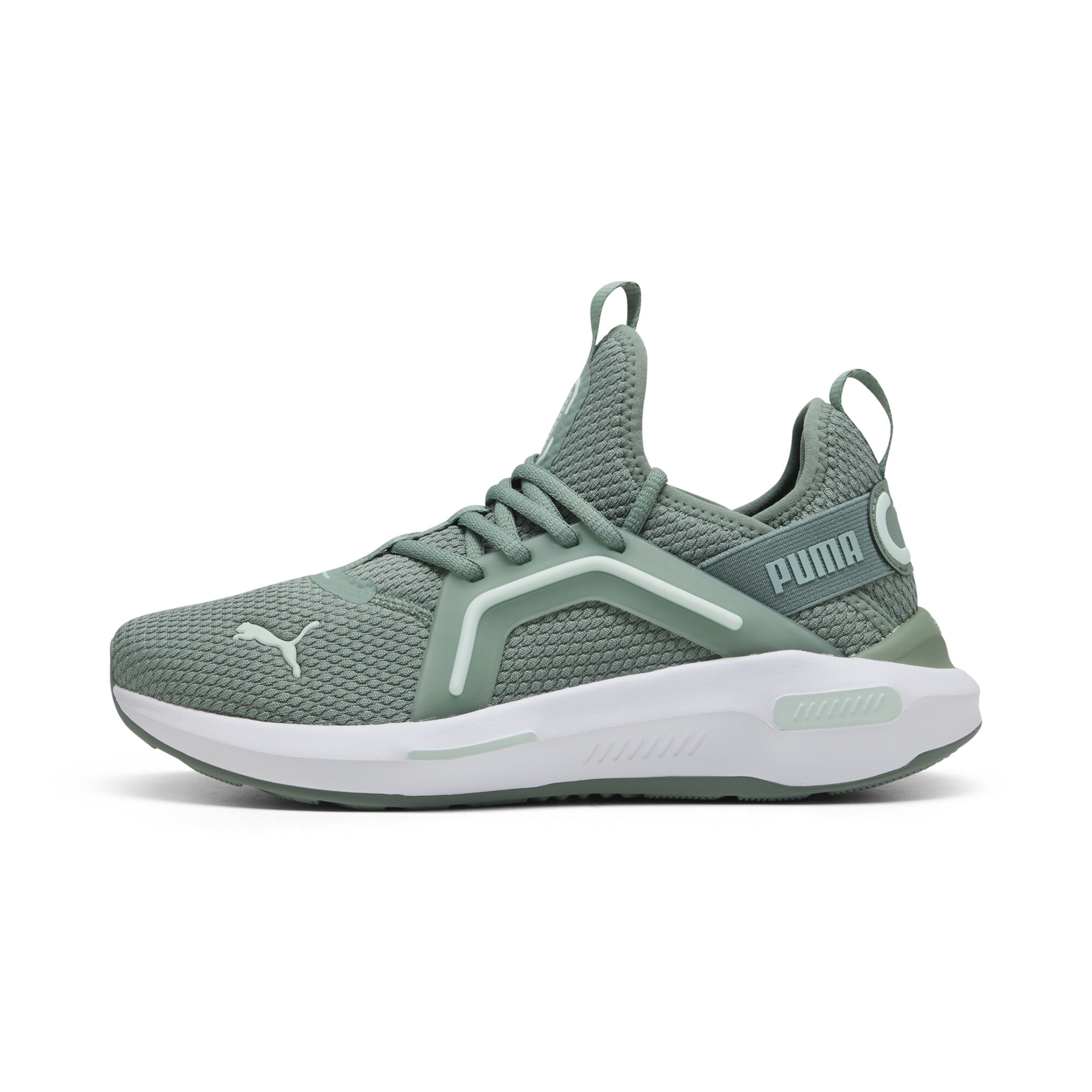PUMA Softride Enzo 5 Women's Shoes - Picture 11 of 20