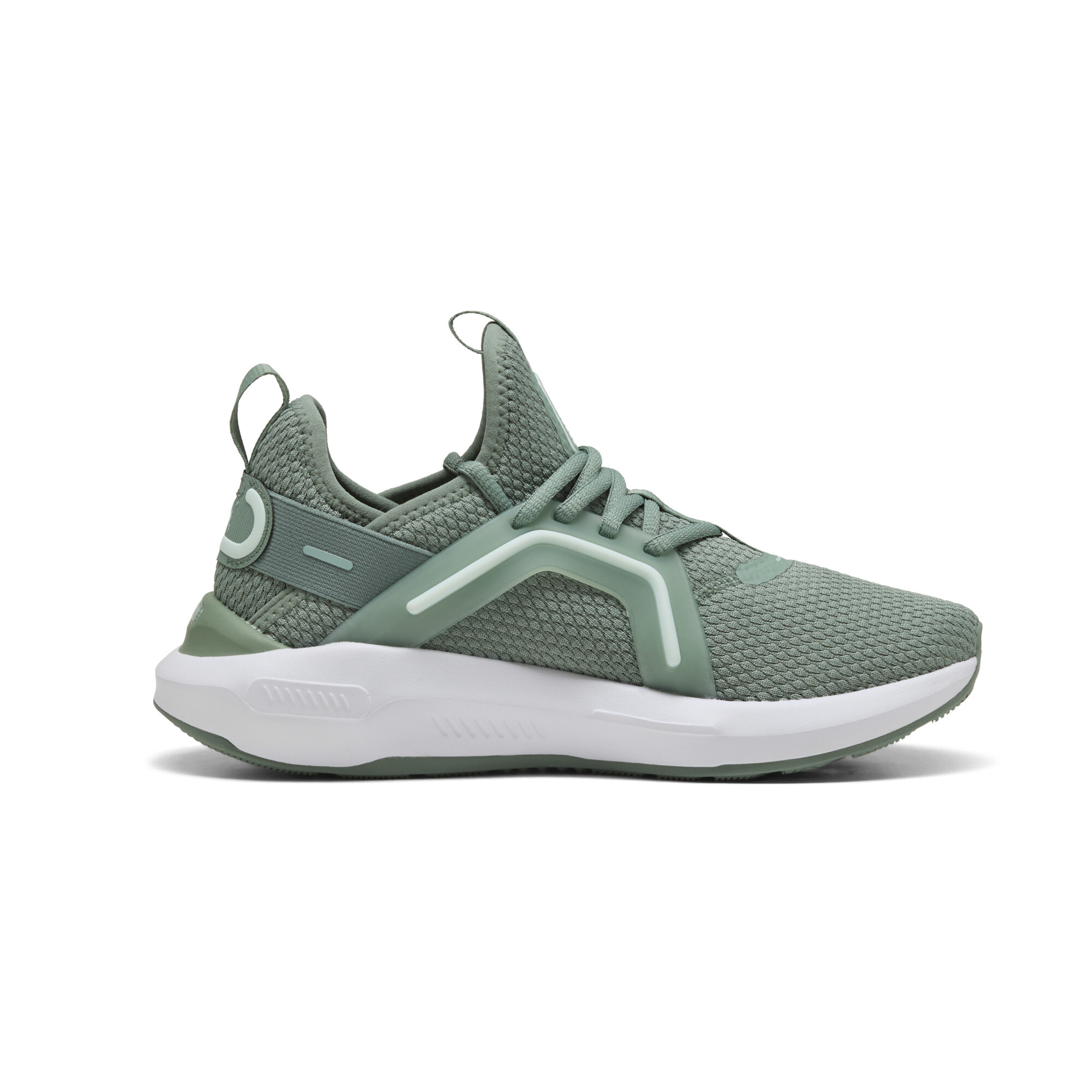 PUMA Softride Enzo 5 Women's Shoes - Picture 12 of 20