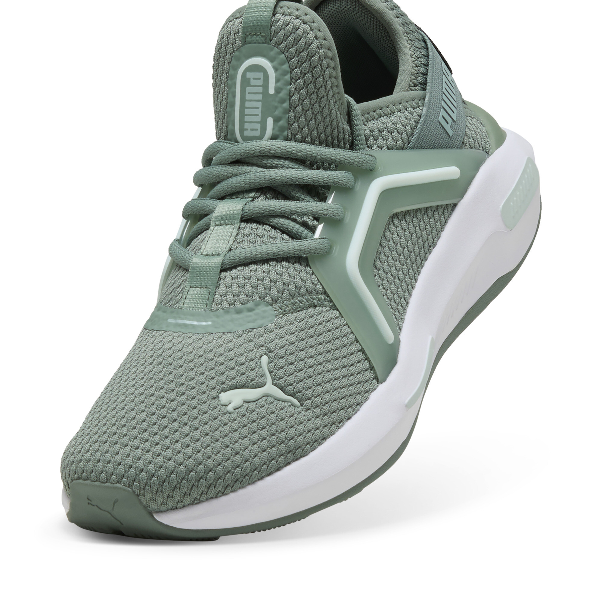 PUMA Softride Enzo 5 Women's Shoes - Picture 15 of 20