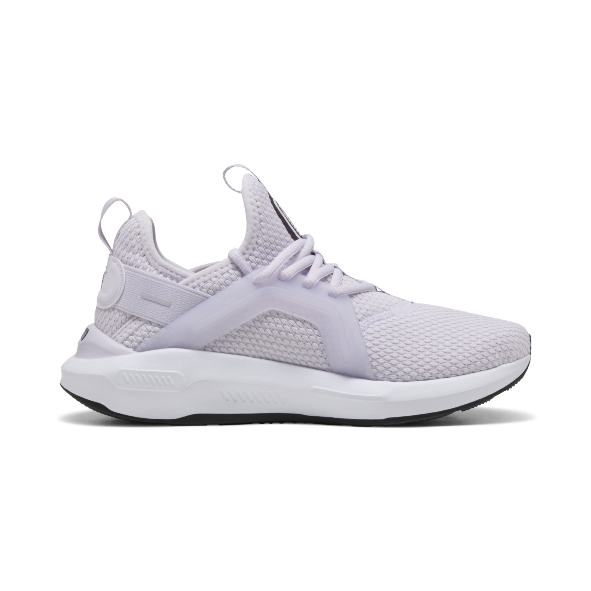 PUMA Softride Enzo 5 Women's Shoes - Picture 17 of 20