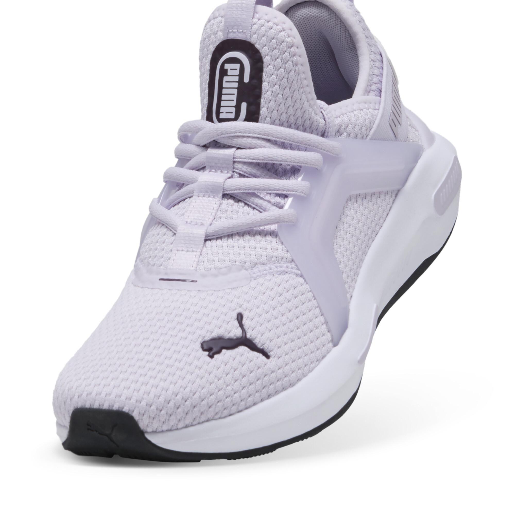 PUMA Softride Enzo 5 Women's Shoes - Picture 20 of 20
