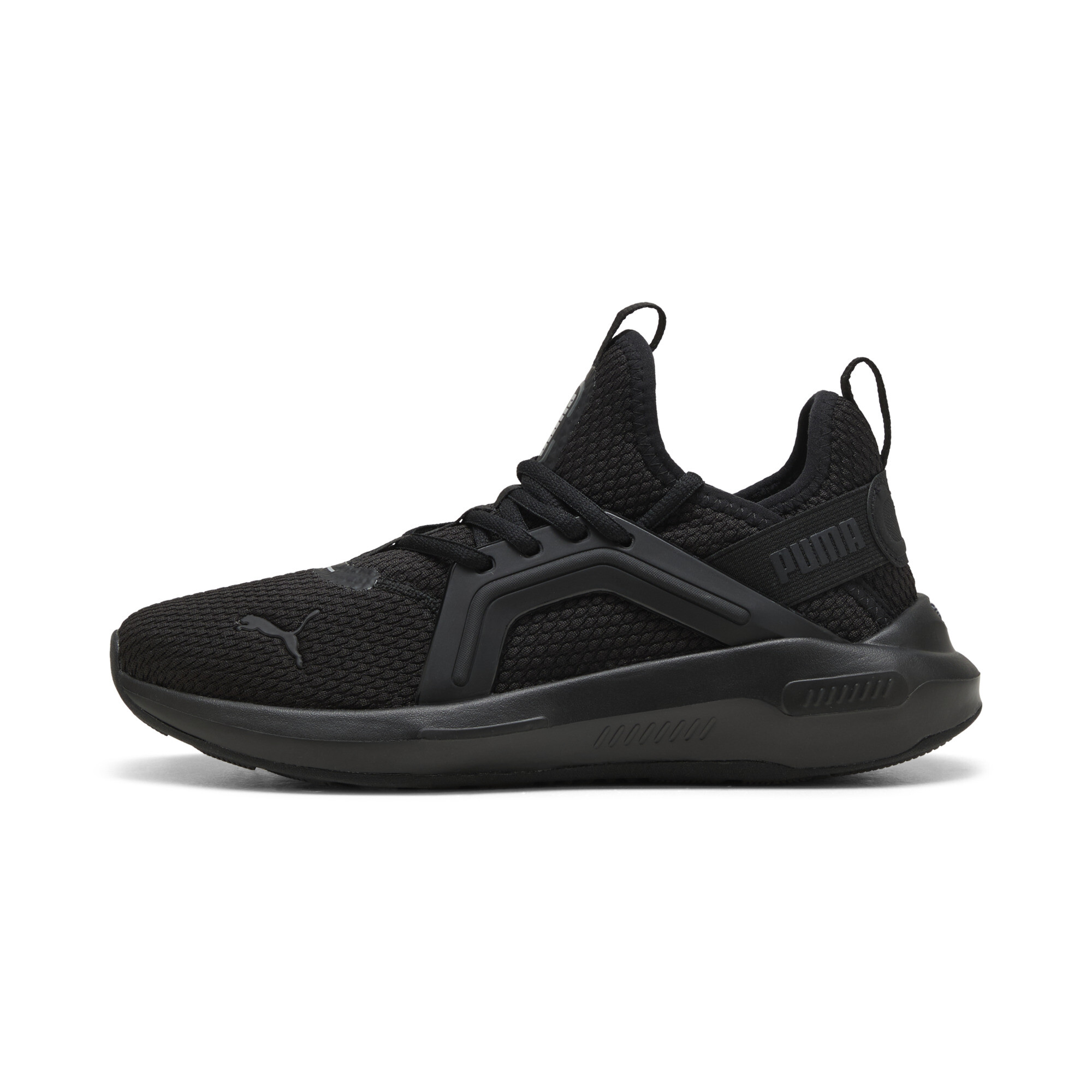 PUMA Softride Enzo 5 Women's Shoes - Picture 6 of 20