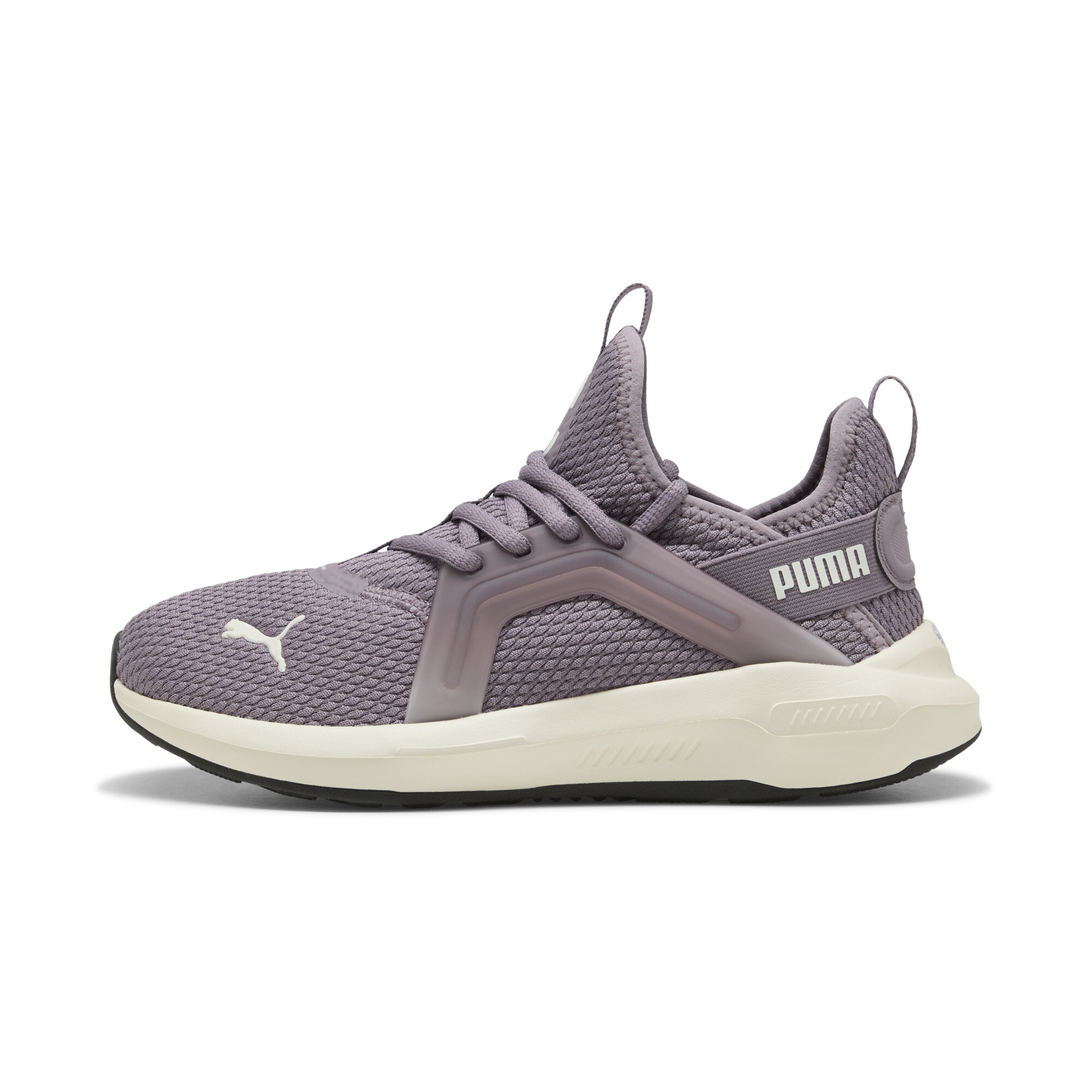 PUMA Softride Enzo 5 Women's Shoes in Purple - 311213_14