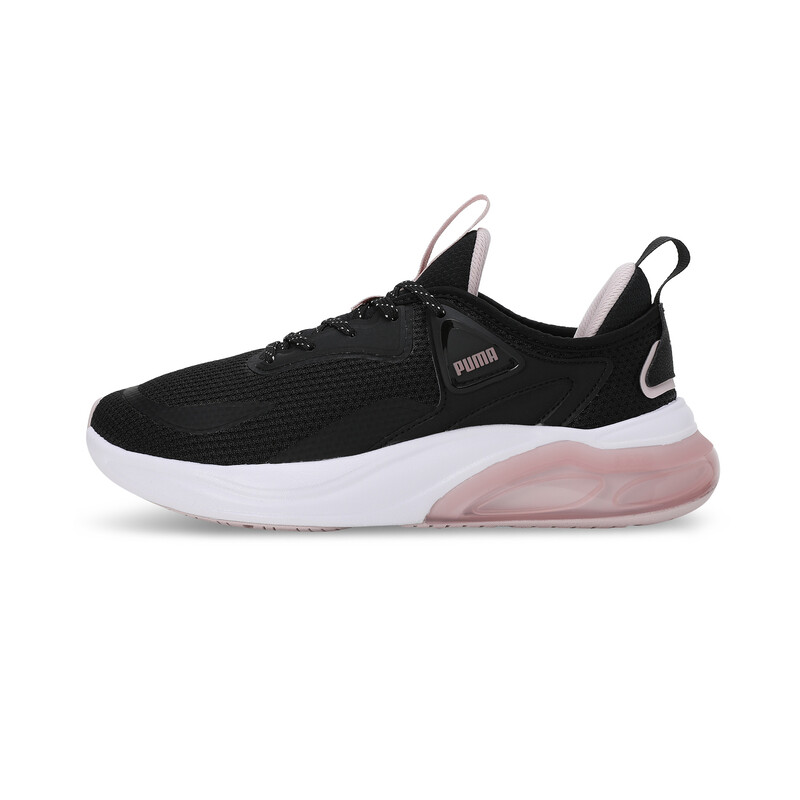 

Women's PUMA Cell Thrill Running Shoes
