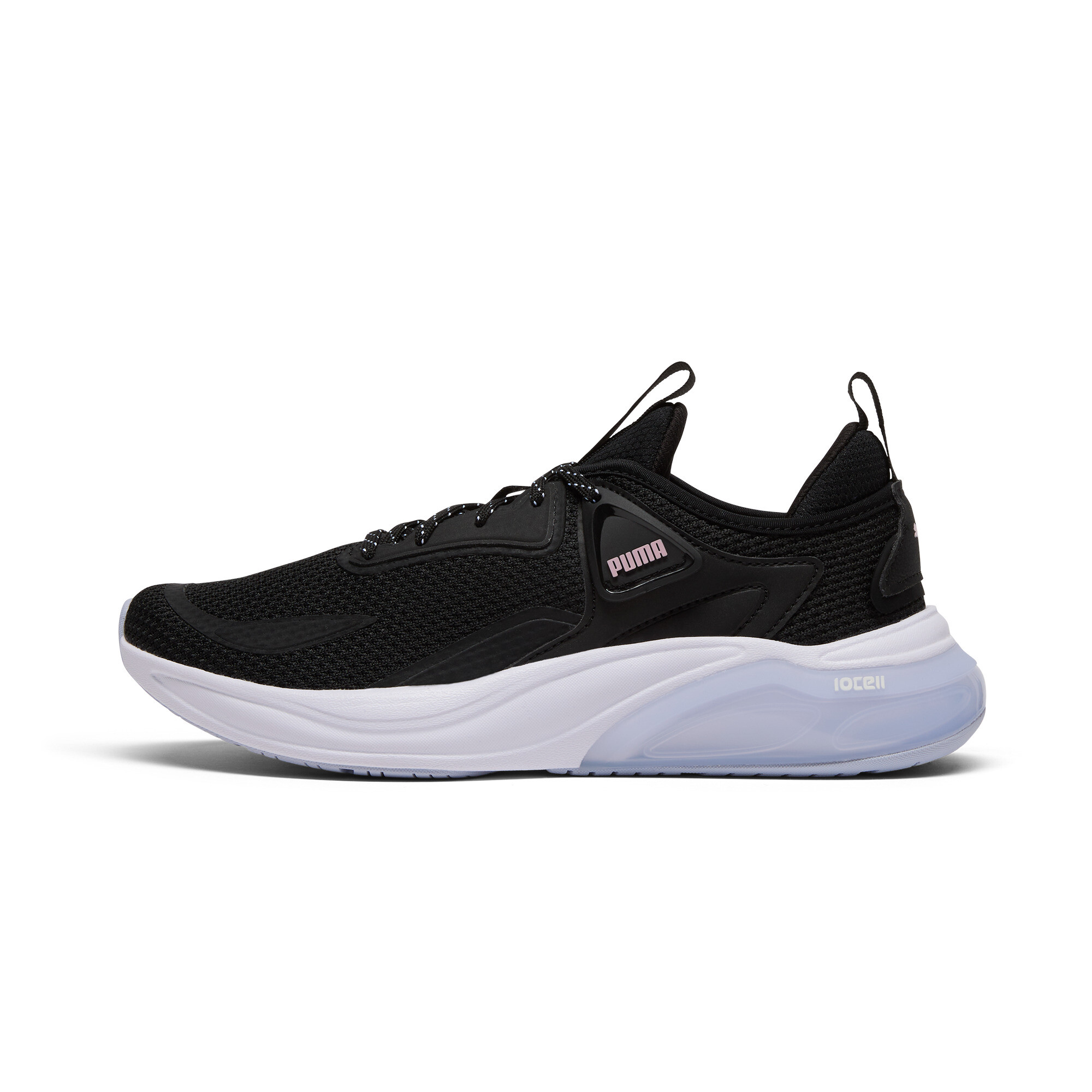 PUMA Cell Thrill Women's Shoes | eBay