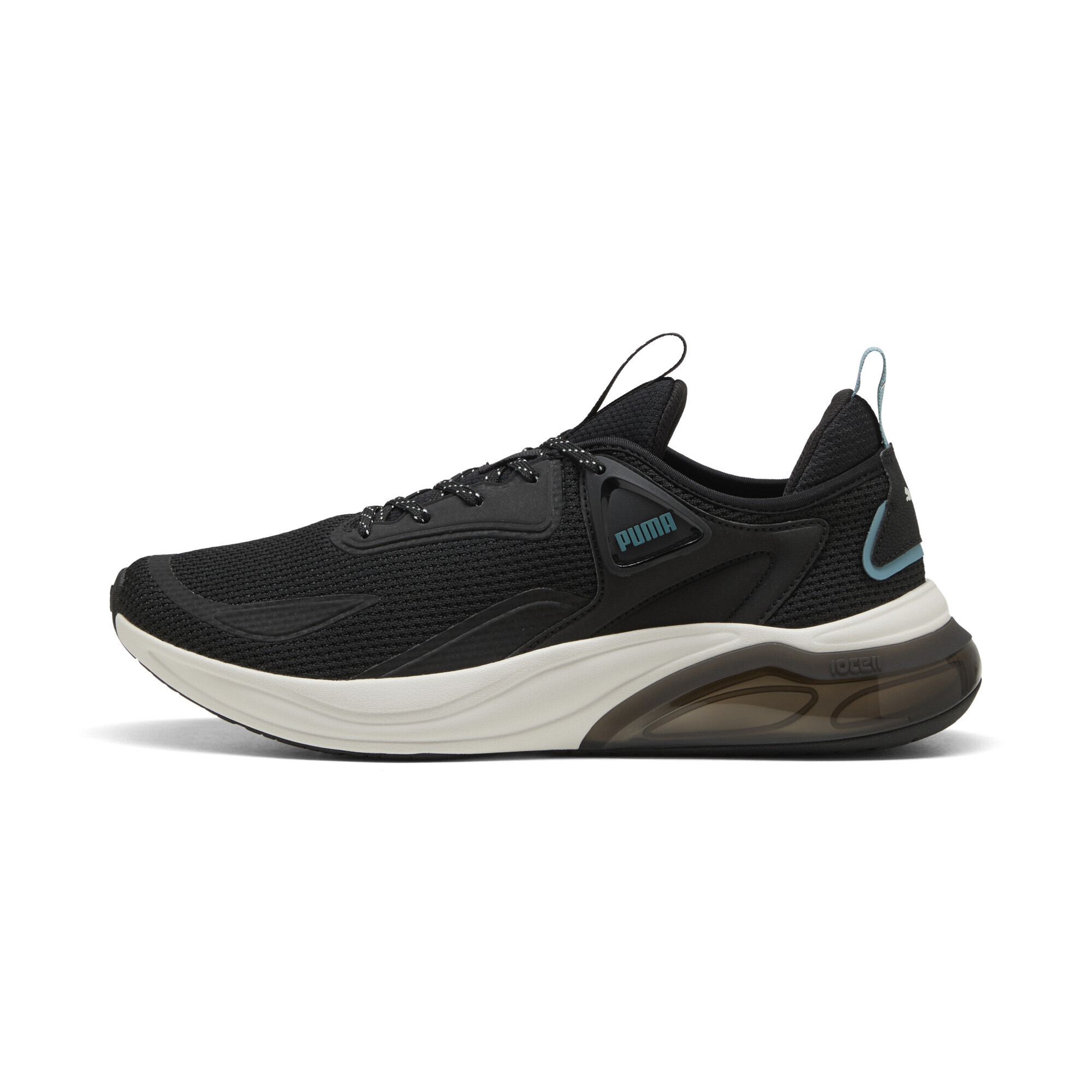 Zapatillas de running Cell Thrill para mujer