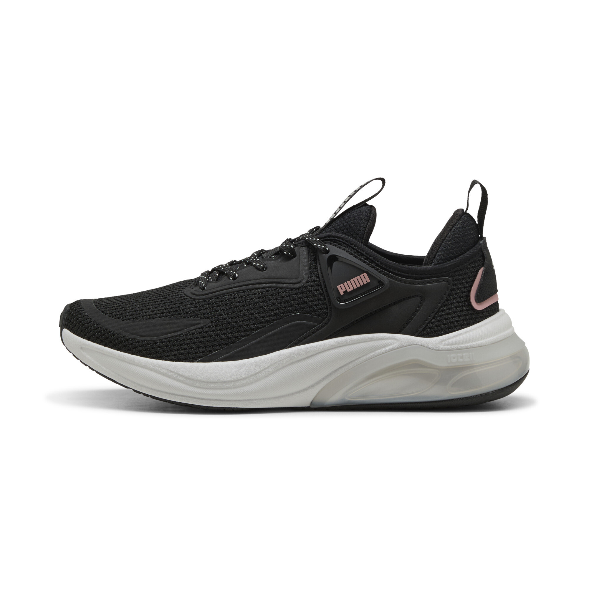 Zapatillas de running Cell Thrill para mujer