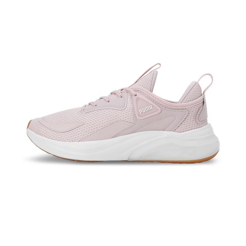 

Women's PUMA Cell Thrill Running Shoes