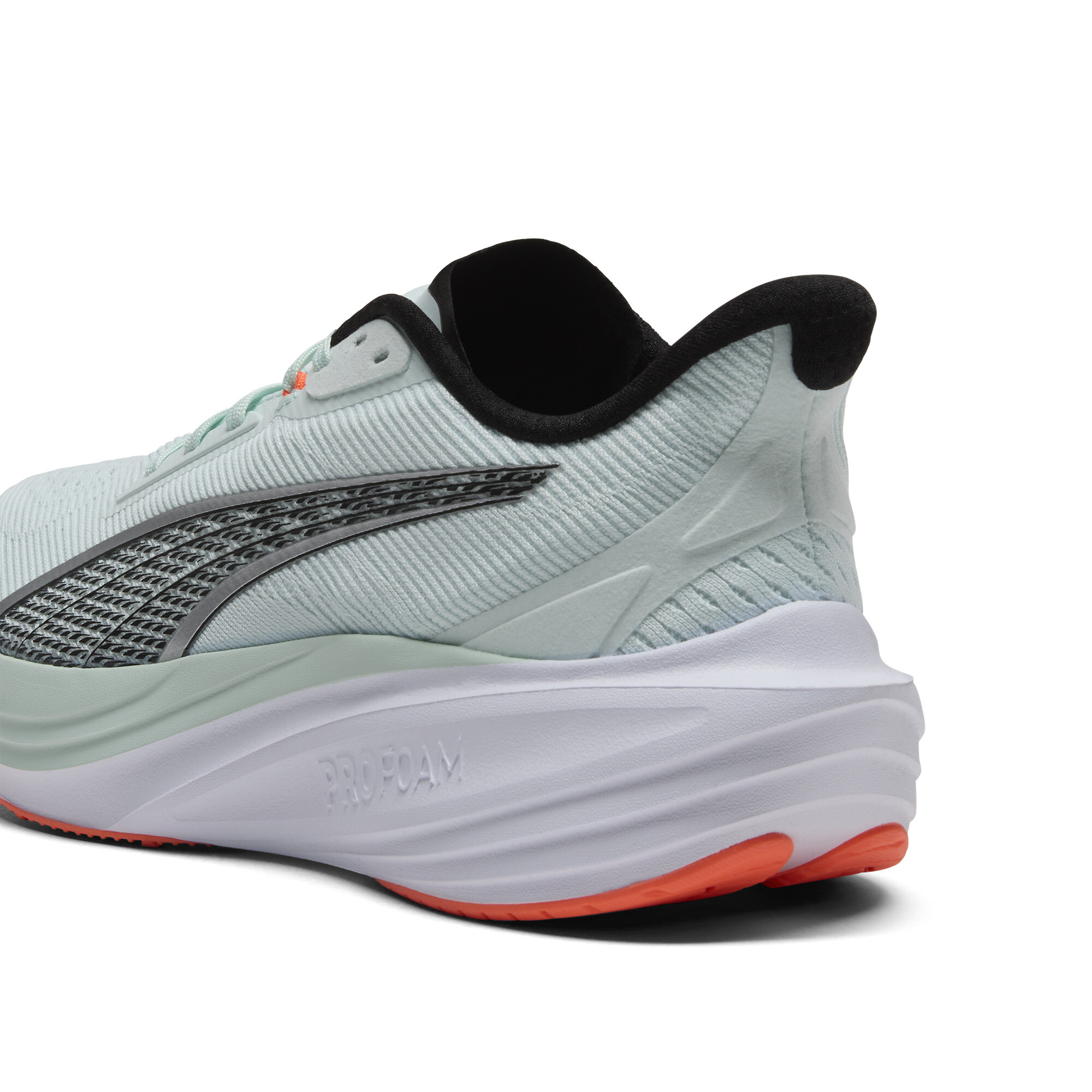 PUMA Darter Pro Women's Running Shoes - Picture 9 of 10