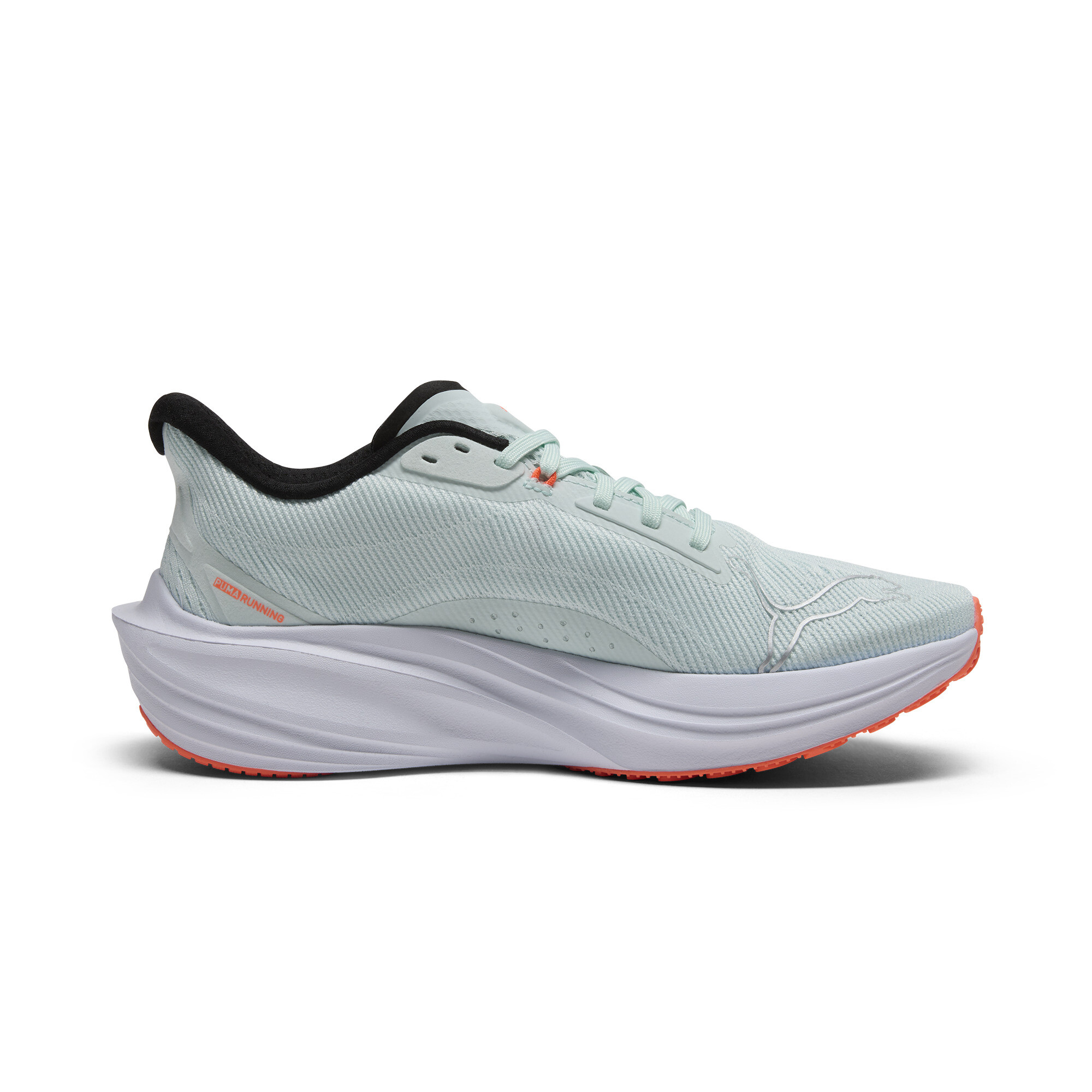 PUMA Darter Pro Women's Running Shoes - Picture 7 of 10