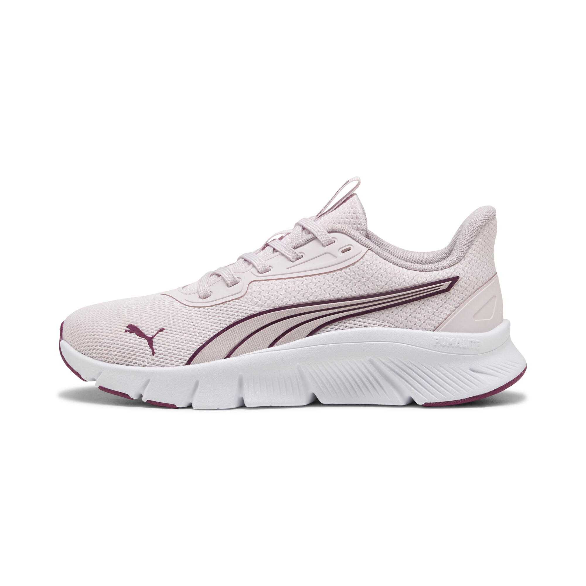 Zapatillas de running FlexFocus Lite Modern para mujer