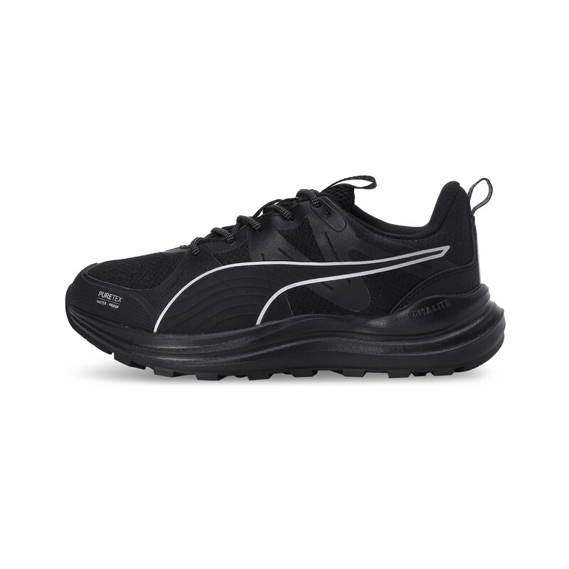 

Women's PUMA Reflect Lite Trail PTX Running Shoes