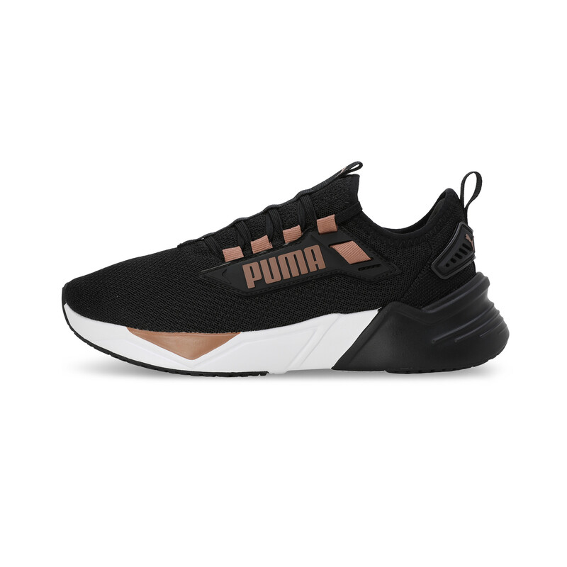 

Women's PUMA Retaliate 3 Running Shoes