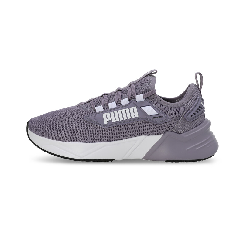 

Women's PUMA Retaliate 3 Running Shoes