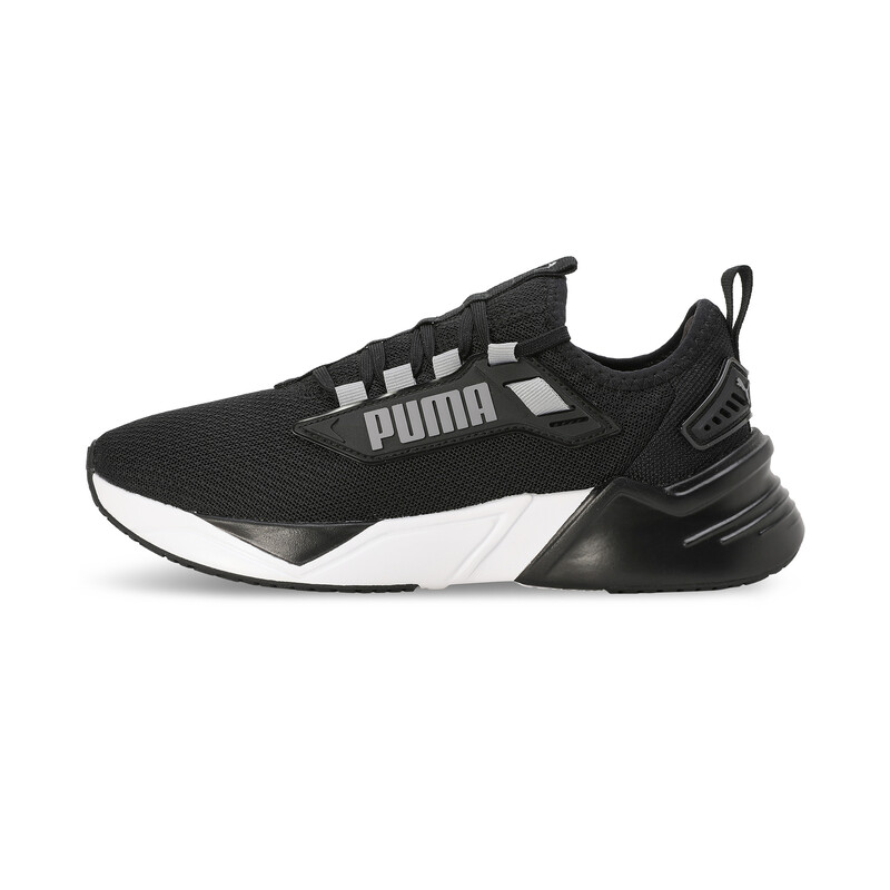 

Women's PUMA Retaliate 3 Running Shoes